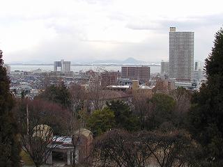 20090114otsukyo 005s-.jpg